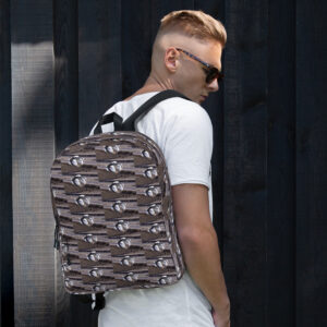 all over print backpack white front 66631ca92e52b.jpg