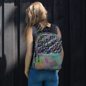 all over print backpack white front 66649c3bc862f.jpg