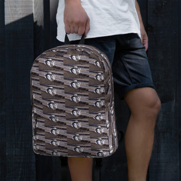 all over print backpack white left 66631ca92fd49.jpg