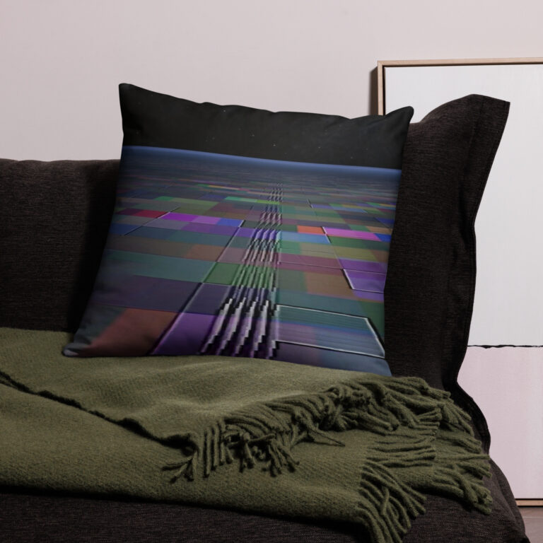 all over print basic pillow 22x22 front 666380711b682.jpg