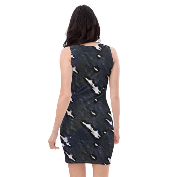 all over print bodycon dress white back 6662f44bc15ce.png