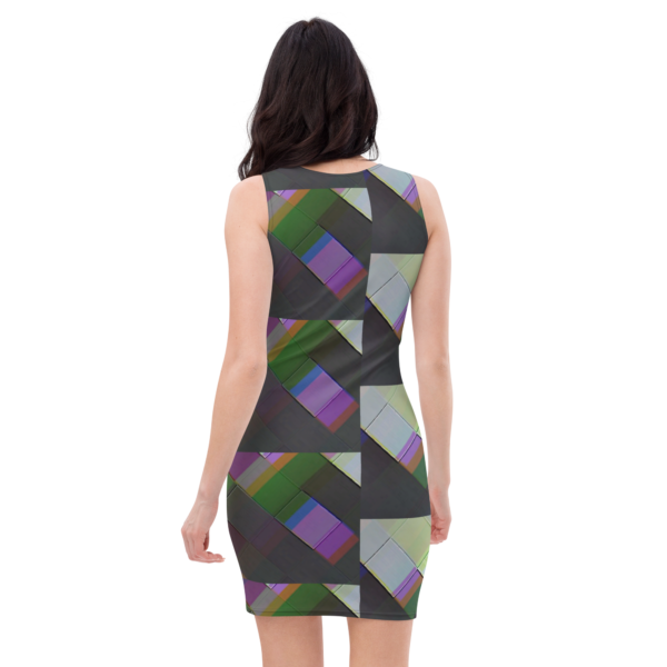 all over print bodycon dress white back 6662f77cf358d.png