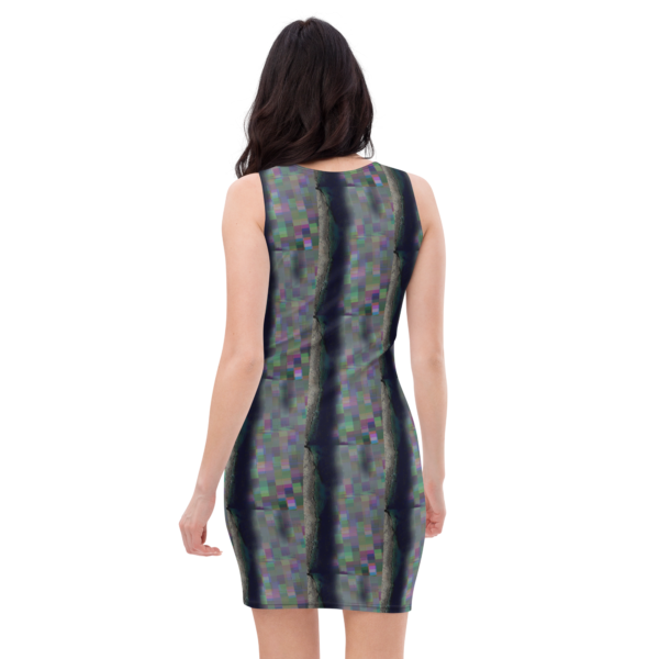 all over print bodycon dress white back 6662ffe020e21.png