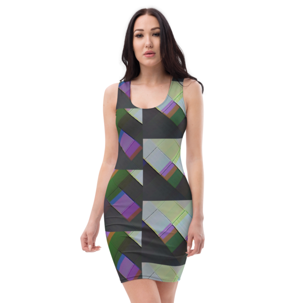 all over print bodycon dress white front 6662f77cf203b.png