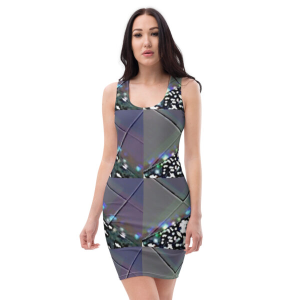 all over print bodycon dress white front 666b16f1edbae.jpg