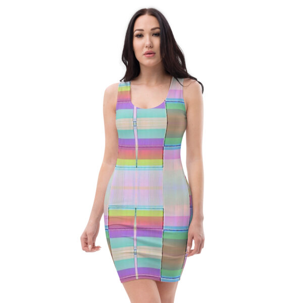 all over print bodycon dress white front 666b19ec3c236.jpg