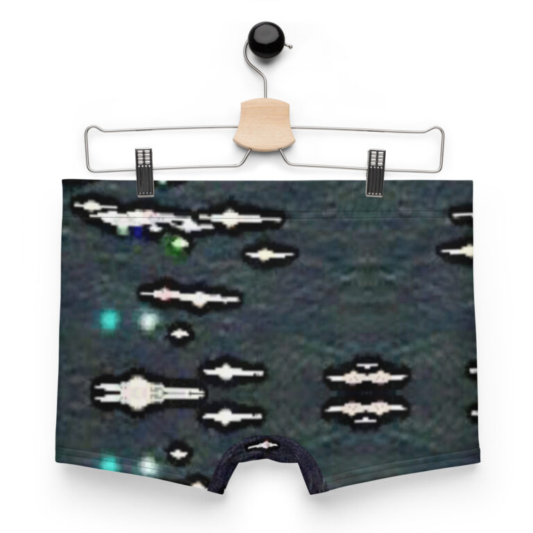 all over print boxer briefs white back 6665d542d01d1.jpg