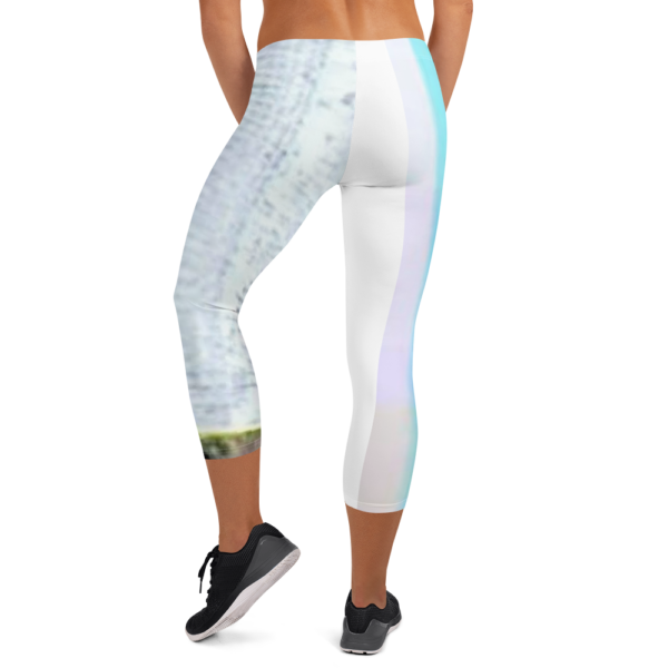 all over print capri leggings white back 66649d3e592d9.png