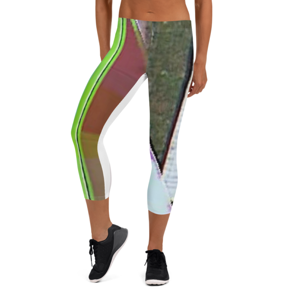 all over print capri leggings white front 66649d3e5a2b7.png