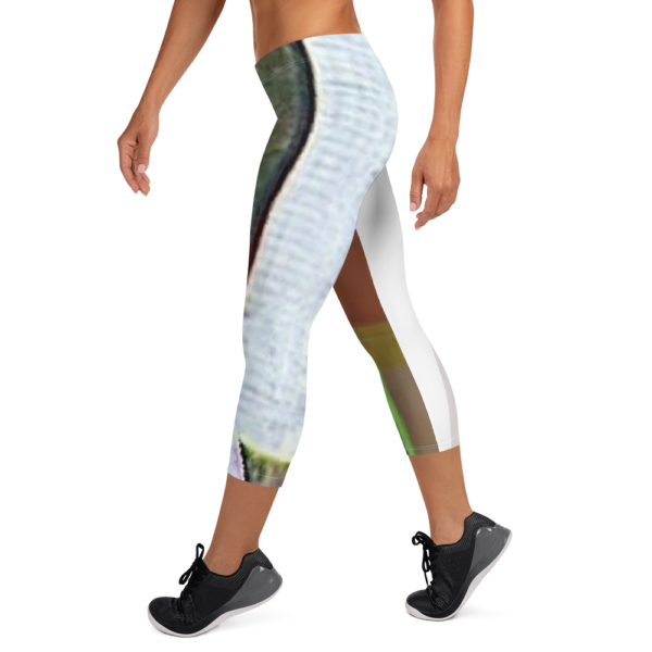 all over print capri leggings white left 66649d3e5a417.png