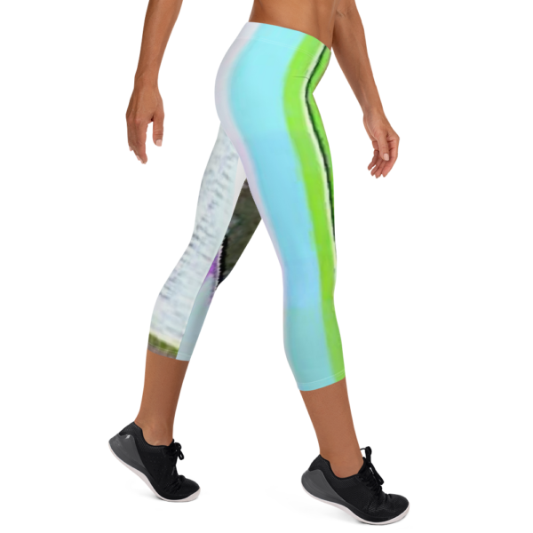 all over print capri leggings white right 66649d3e5a547.png