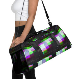 all over print duffle bag white front 666348ba80363.jpg