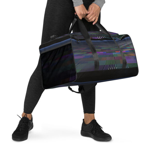 all over print duffle bag white right front 666380e1ac5d7.jpg