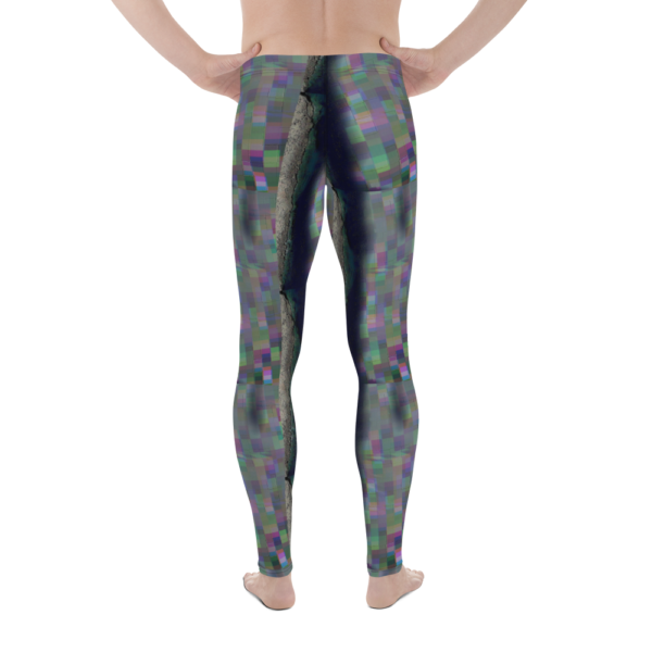 all over print mens leggings white back 666300df3a8f2.png