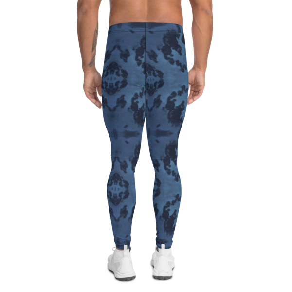 all over print mens leggings white back 6665cbc06fb03.png