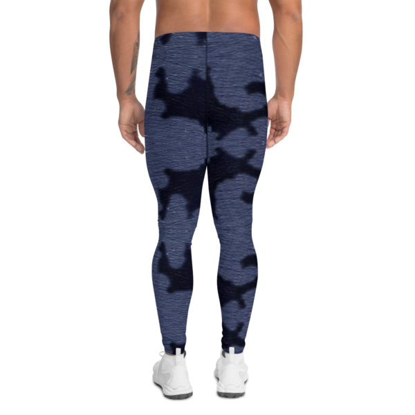 all over print mens leggings white back 666745f2a9edb.png