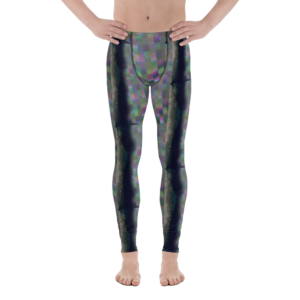 all over print mens leggings white front 666300df393d3.png