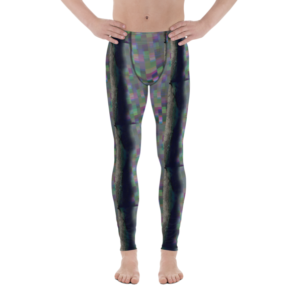 all over print mens leggings white front 666300df393d3.png