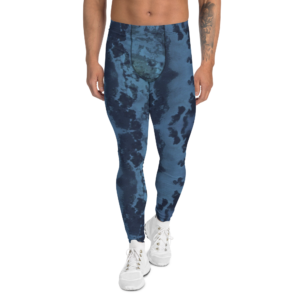 all over print mens leggings white front 6665cbc06d5c1.png