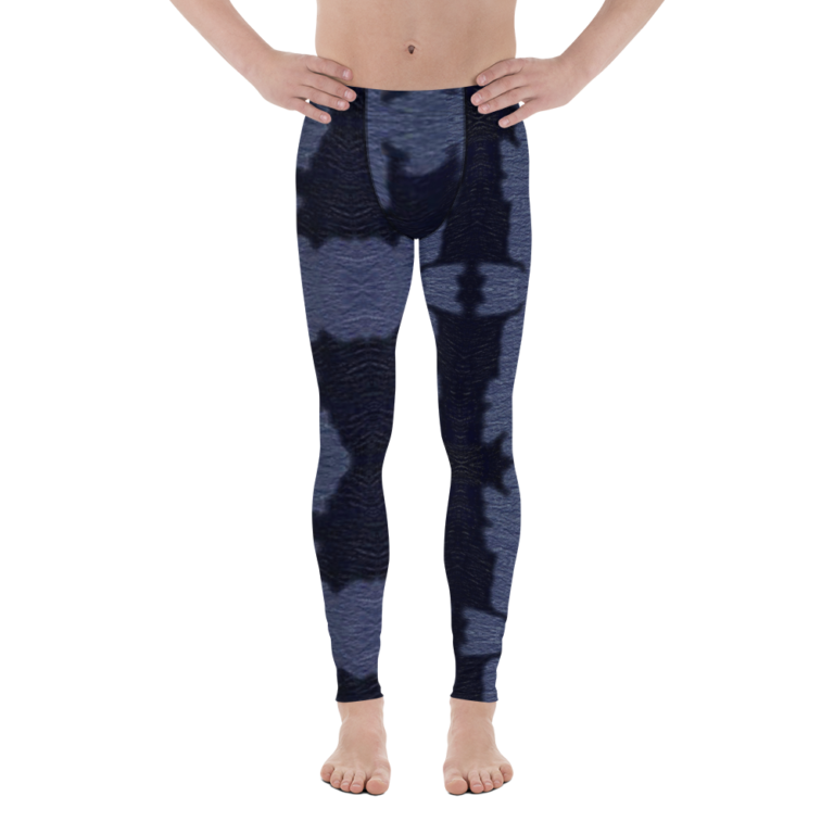 all over print mens leggings white front 6665ccd4f0ead.png