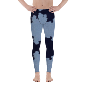 all over print mens leggings white front 6665cd09f3afa.png