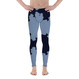 all over print mens leggings white front 66674633dbd9a.png