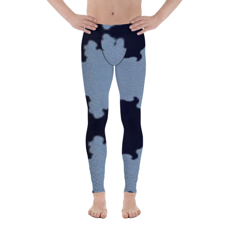 all over print mens leggings white front 66674633dbd9a.png