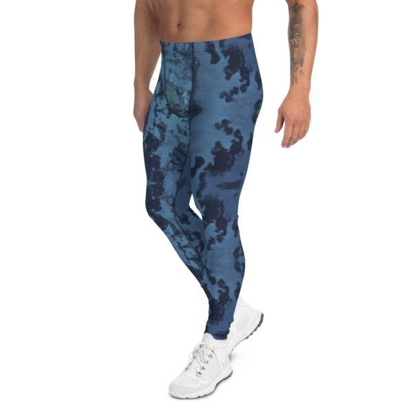 all over print mens leggings white left 6665cbc06fd5f.png