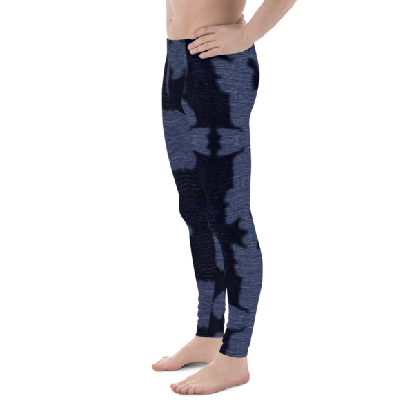 all over print mens leggings white left 6665ccb5b6e08.png