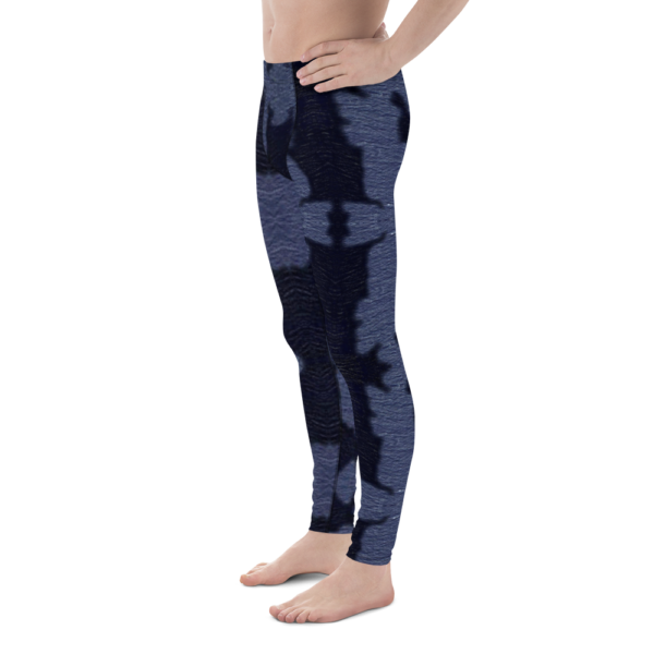 all over print mens leggings white left 6665ccd4f23ea.png