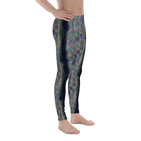 all over print mens leggings white right 666300df3ab33.png