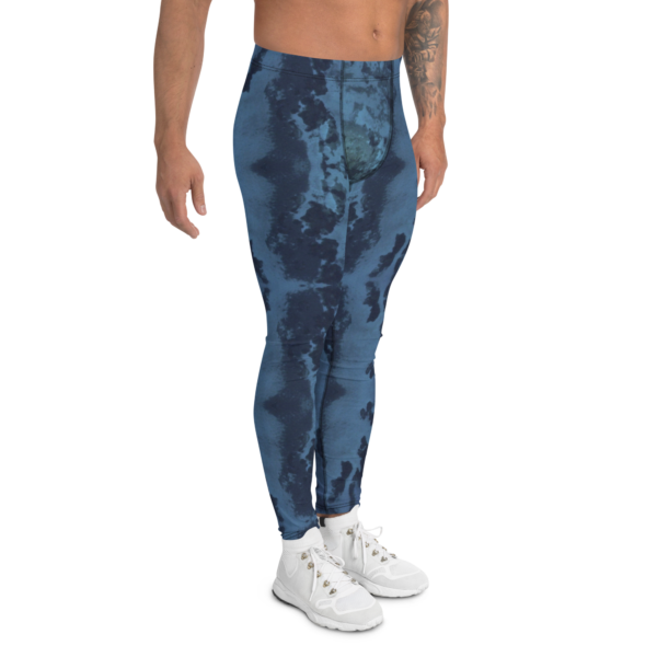 all over print mens leggings white right 6665cbc06fc4d.png