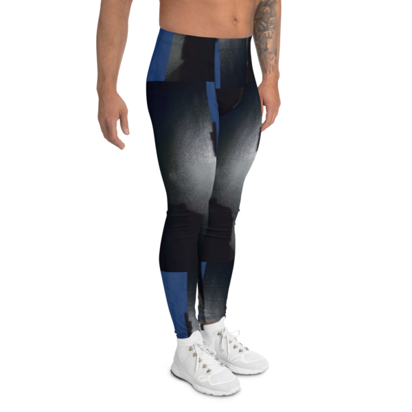 all over print mens leggings white right 666745c66ba87.png