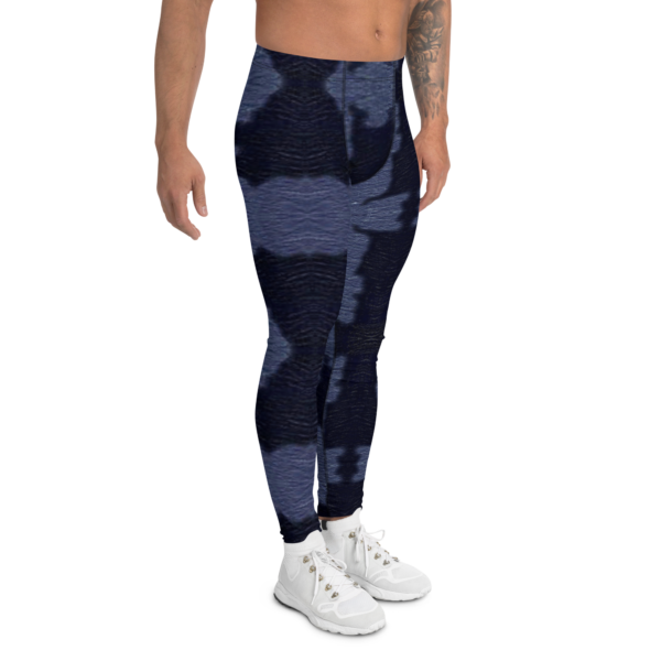 all over print mens leggings white right 666745f2a9fbd.png