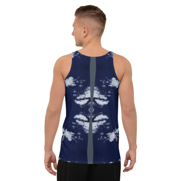 all over print mens tank top white back 666b03f0f2806.jpg