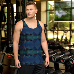 all over print mens tank top white front 666b00e91bc93.jpg