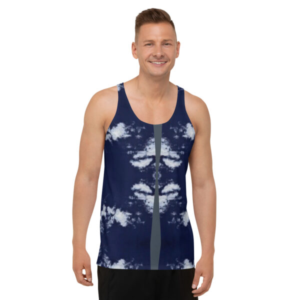 all over print mens tank top white front 666b03f0f0b82.jpg