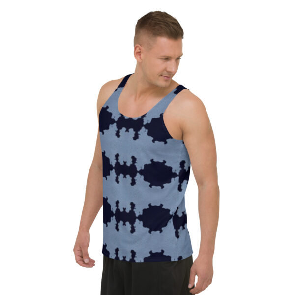 all over print mens tank top white left front 666b00af5db1a.jpg