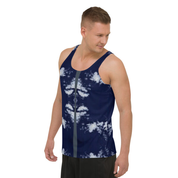 all over print mens tank top white left front 666b03f0f2553.jpg