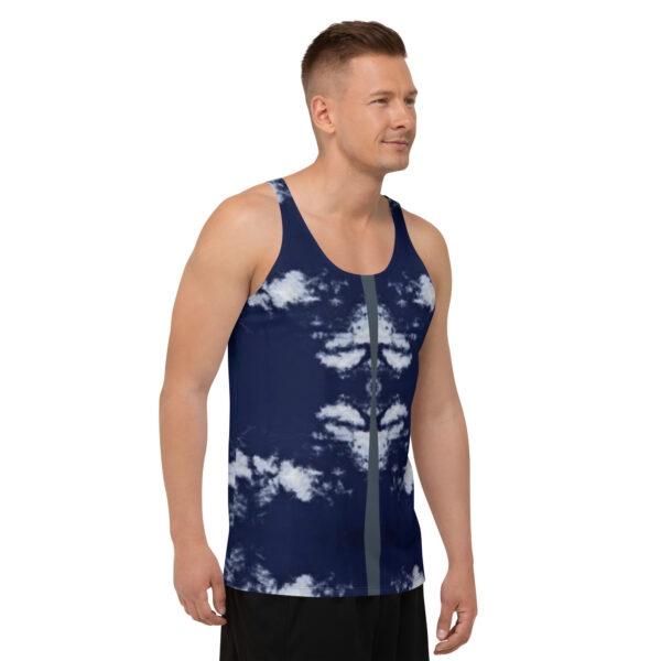 all over print mens tank top white right front 666b03f0f26a8.jpg