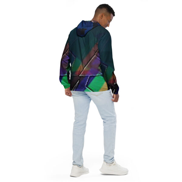 all over print mens windbreaker black back 6663468b4cfa8.jpg