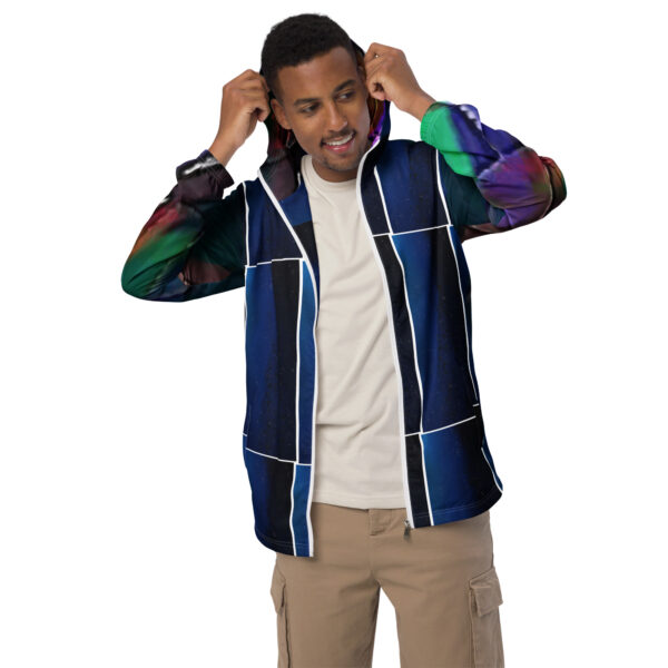 all over print mens windbreaker white front 2 6663468b4d70d.jpg