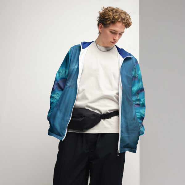 all over print mens windbreaker white front 2 666381f2bab3c.jpg