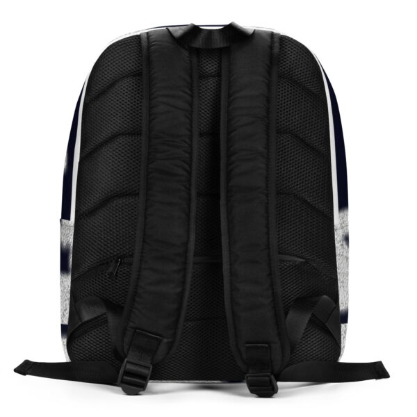 all over print minimalist backpack white back 6665d6df4d551.jpg