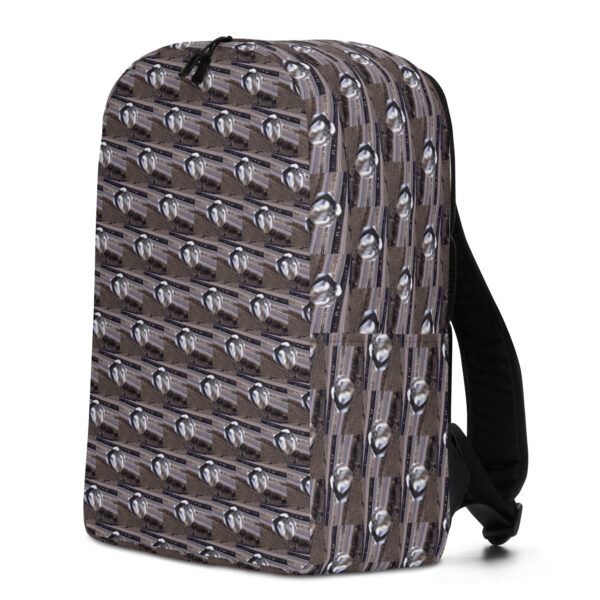 all over print minimalist backpack white left 66633bdf03c8f.jpg