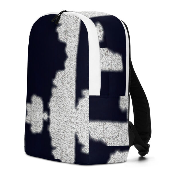 all over print minimalist backpack white left 6665d6df4d20c.jpg