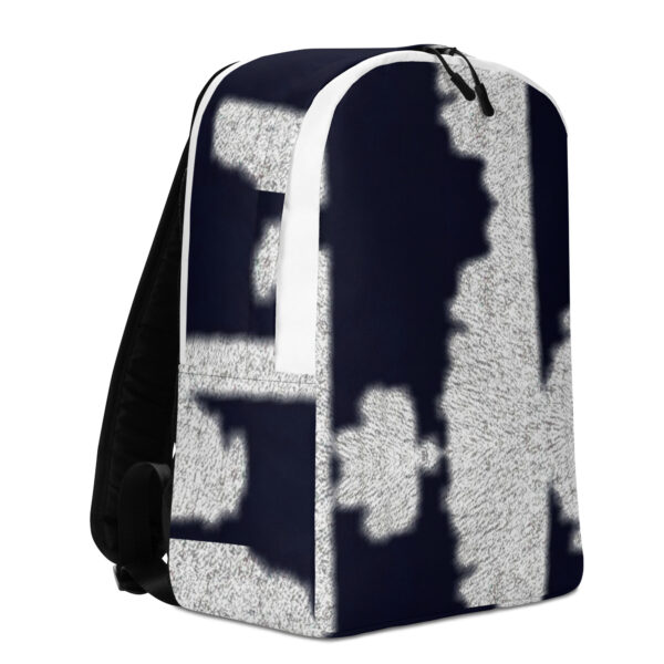 all over print minimalist backpack white right 6665d6df4d3a3.jpg