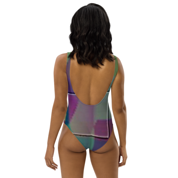 all over print one piece swimsuit white back 666485b0bb033.png