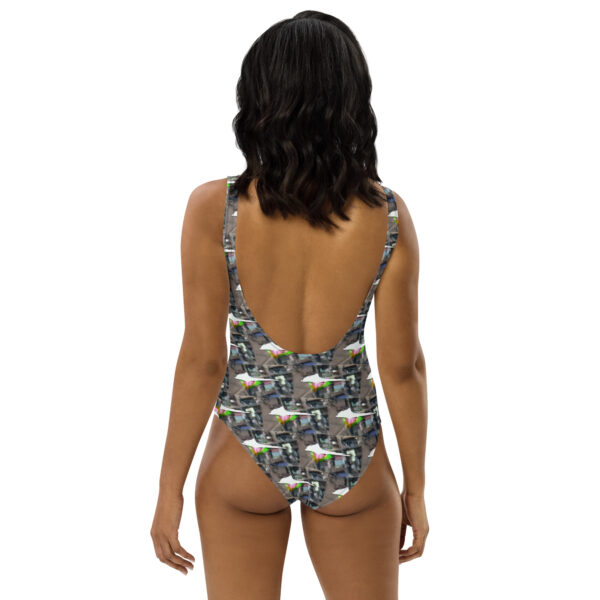 all over print one piece swimsuit white back 666aed5d3c55a.jpg