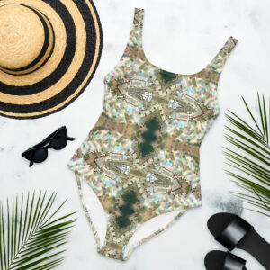 all over print one piece swimsuit white front 666b16c43cf00.jpg